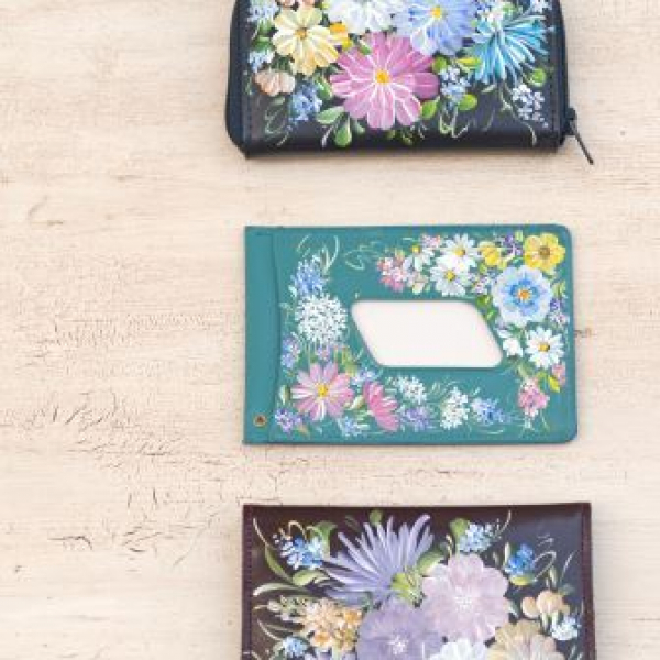 �I�����_�U���X �T�u2.jpg