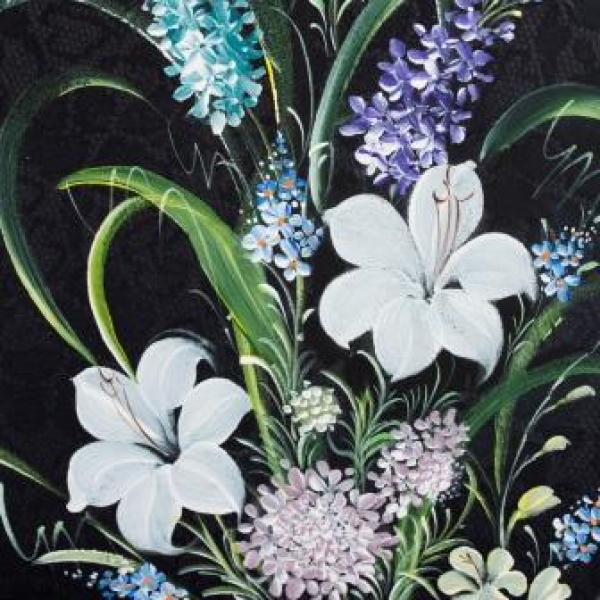 �I�����_�U���X �T�u1.jpg