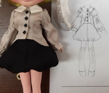 お人形服パターンメイキングメイン画像.jpg