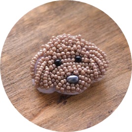 �}�C�N�������搶1day�iDSC_3982 500�j.jpg