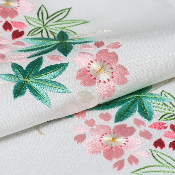 上品な装飾画苏繍芸术師は丹念に刺繍の高級な壁挂画を制作しました 上品な装飾画苏繍芸术師は丹念に刺繍の高級な壁挂画を制作しました