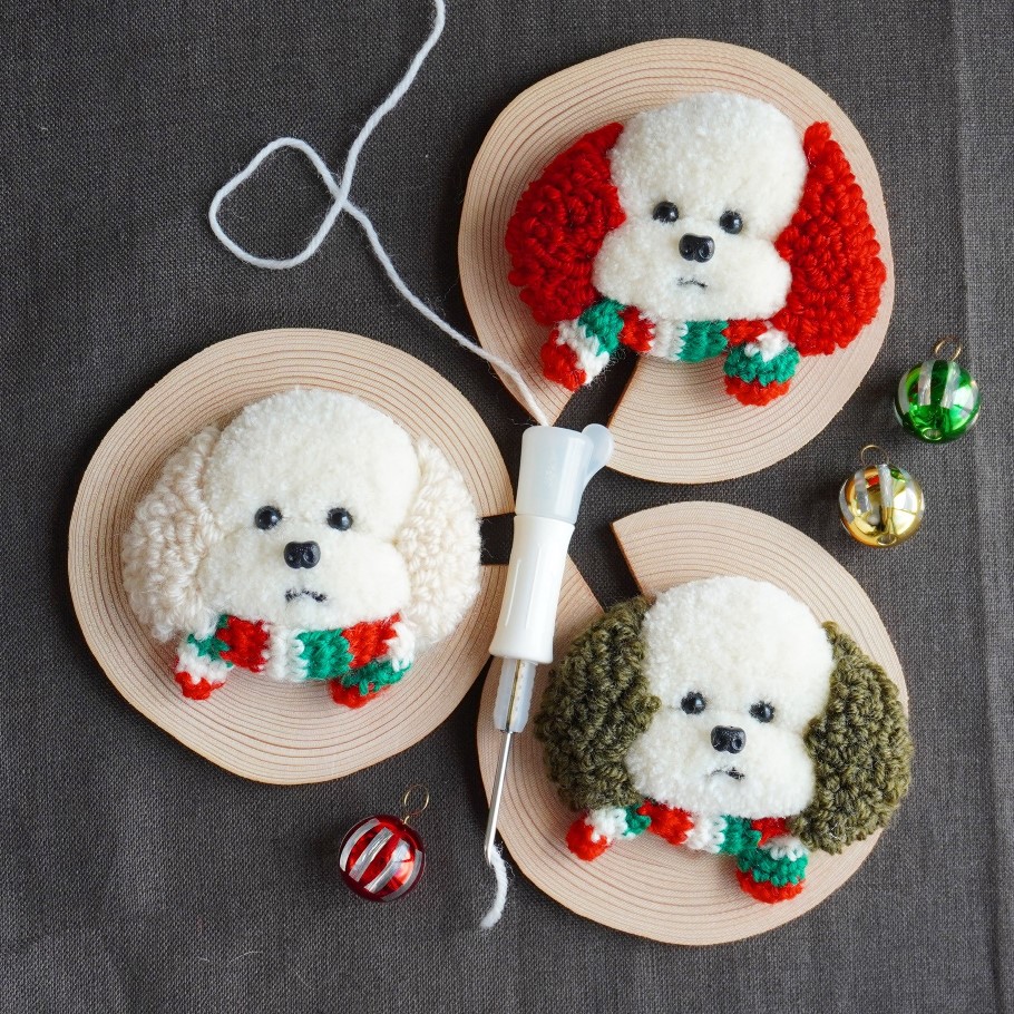 ��)�~�̂������ ���̃u���[�`.jpg