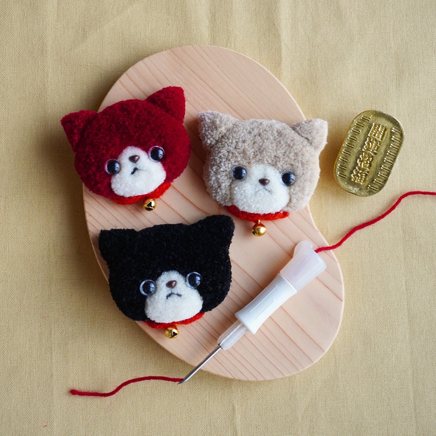 ��)���悱������ �L�̃u���[�`.jpg