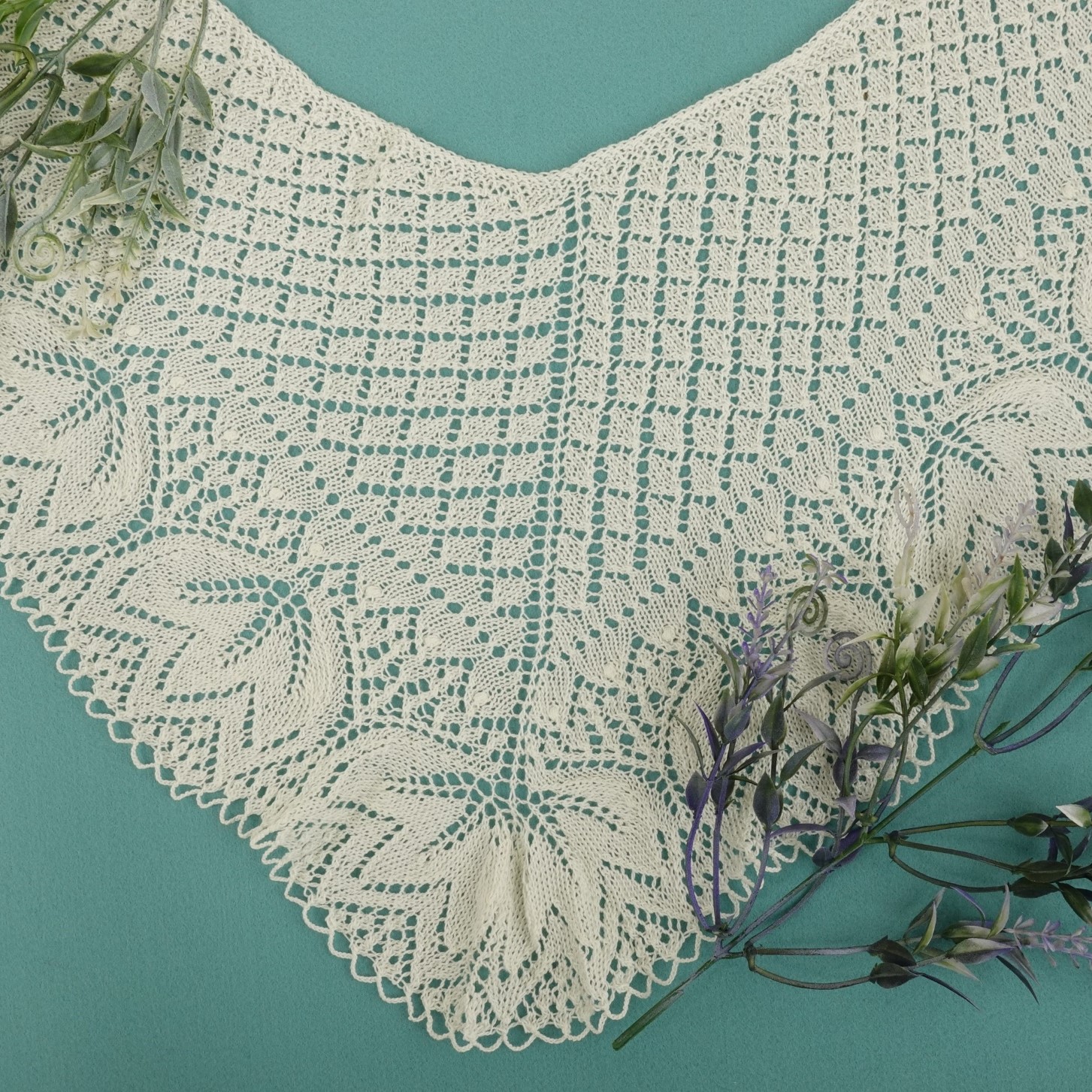 DSC00385 (�J�X�^��) (�J�X�^��).JPG