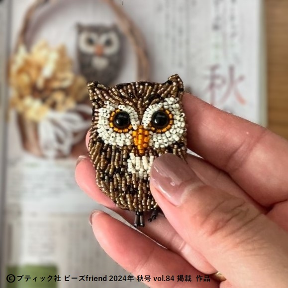 �����搶�C���X�^���3_�N���W�b�g�t .jpg