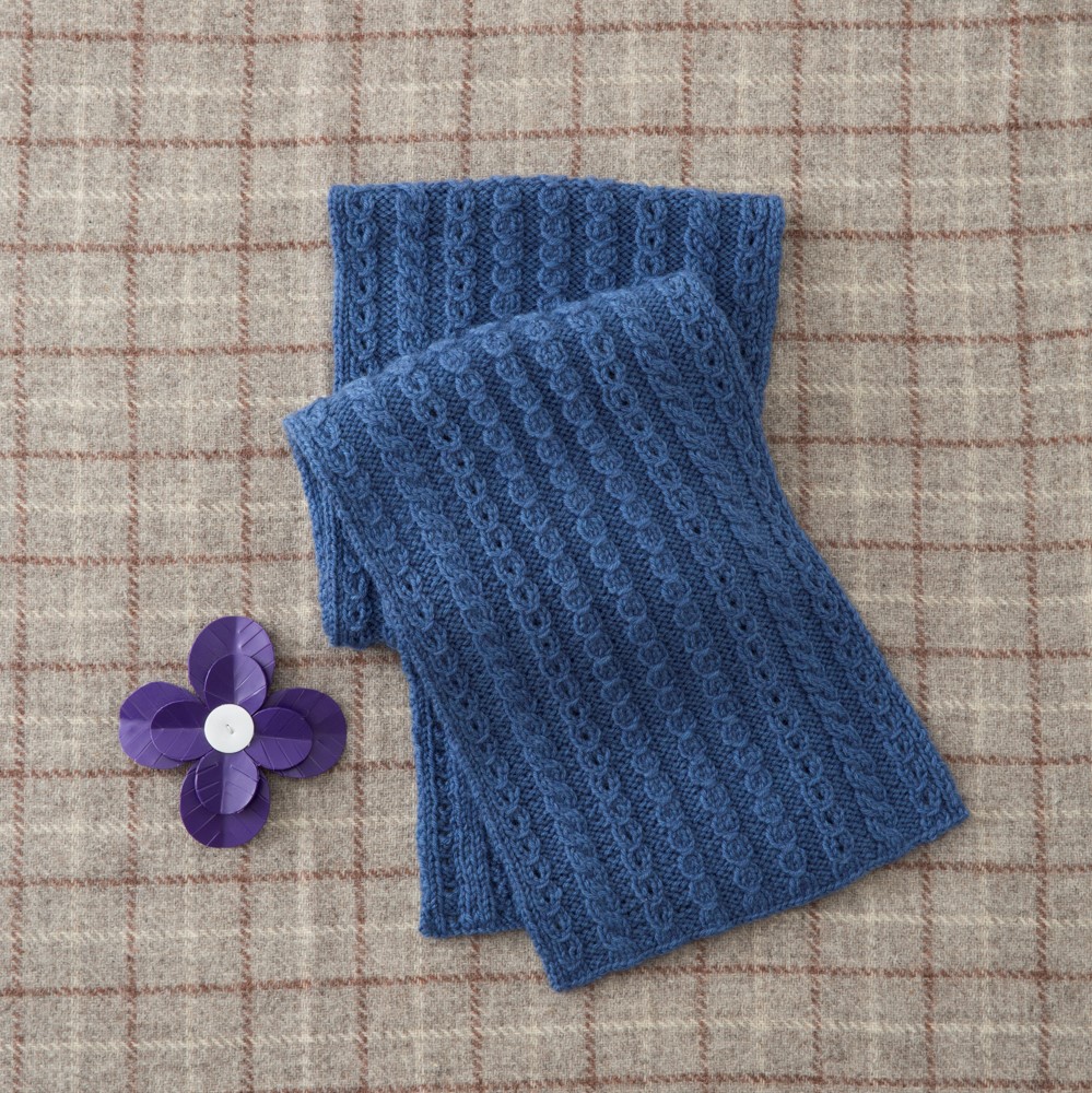 �_�j���� (3).jpg