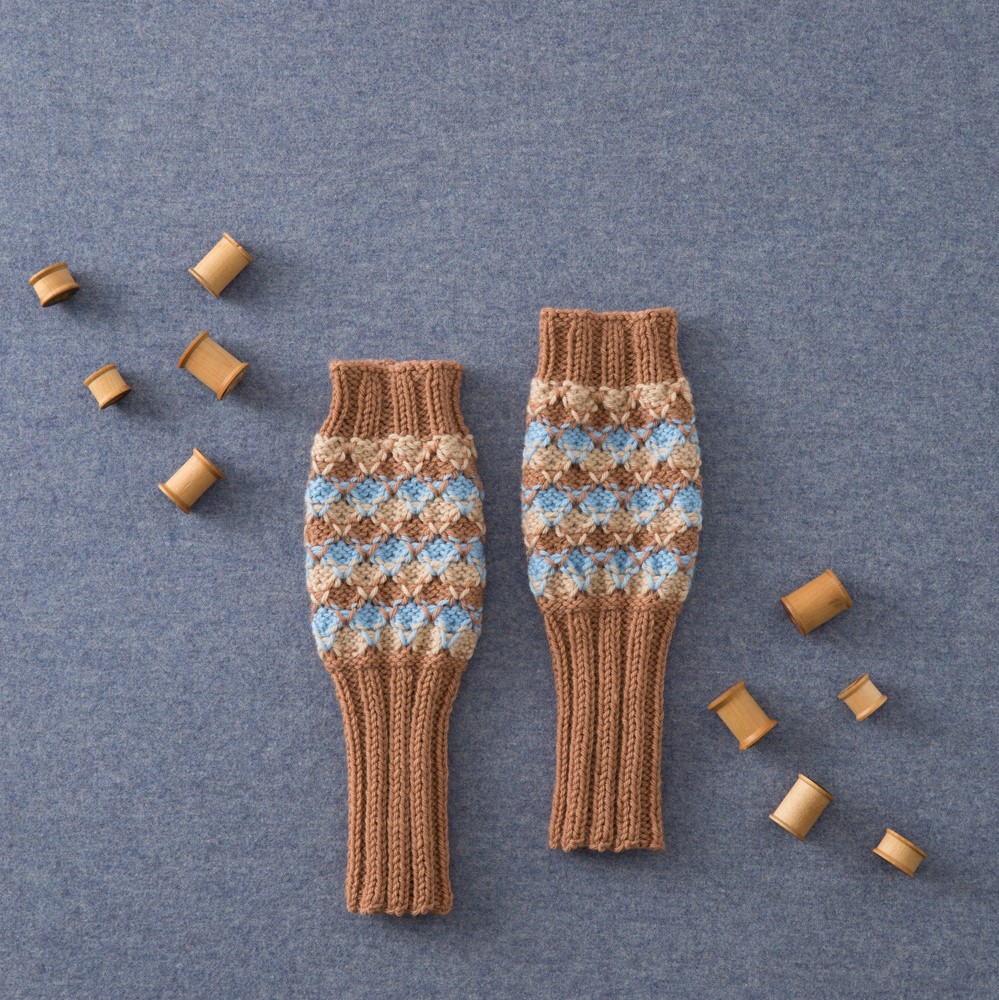 �_�j���� (6).jpg