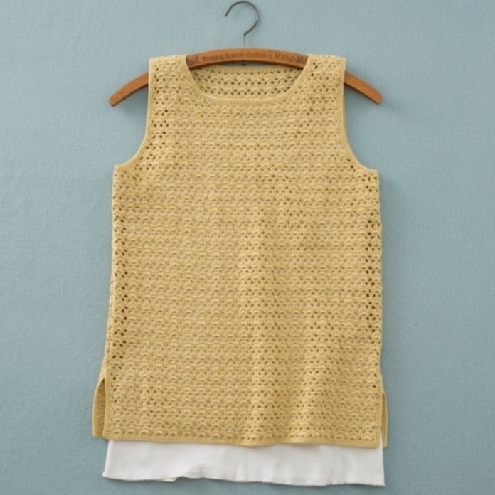 �����j�҂݂P (6).jpg