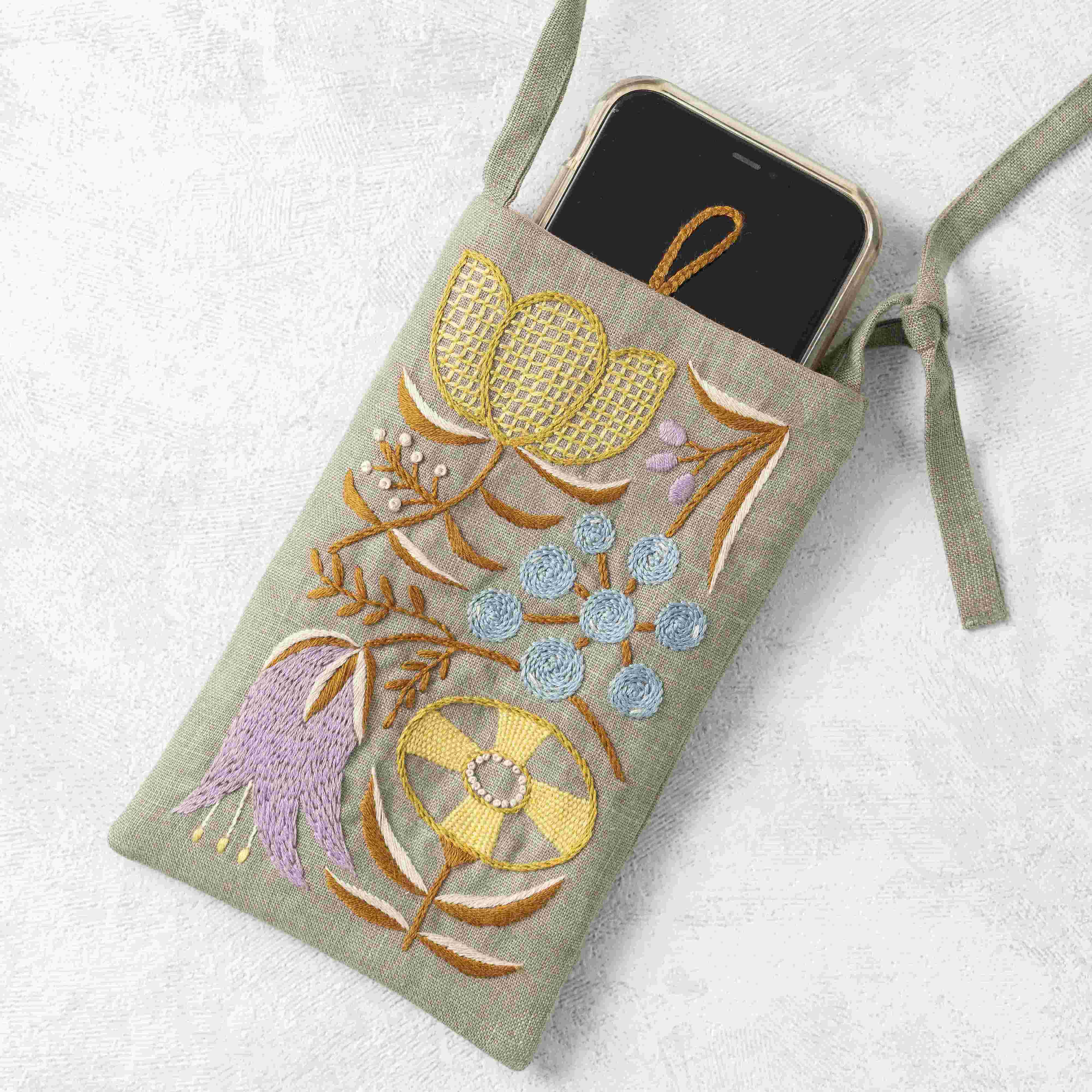 �}�C�N���T�u�@_R1A5278.jpg
