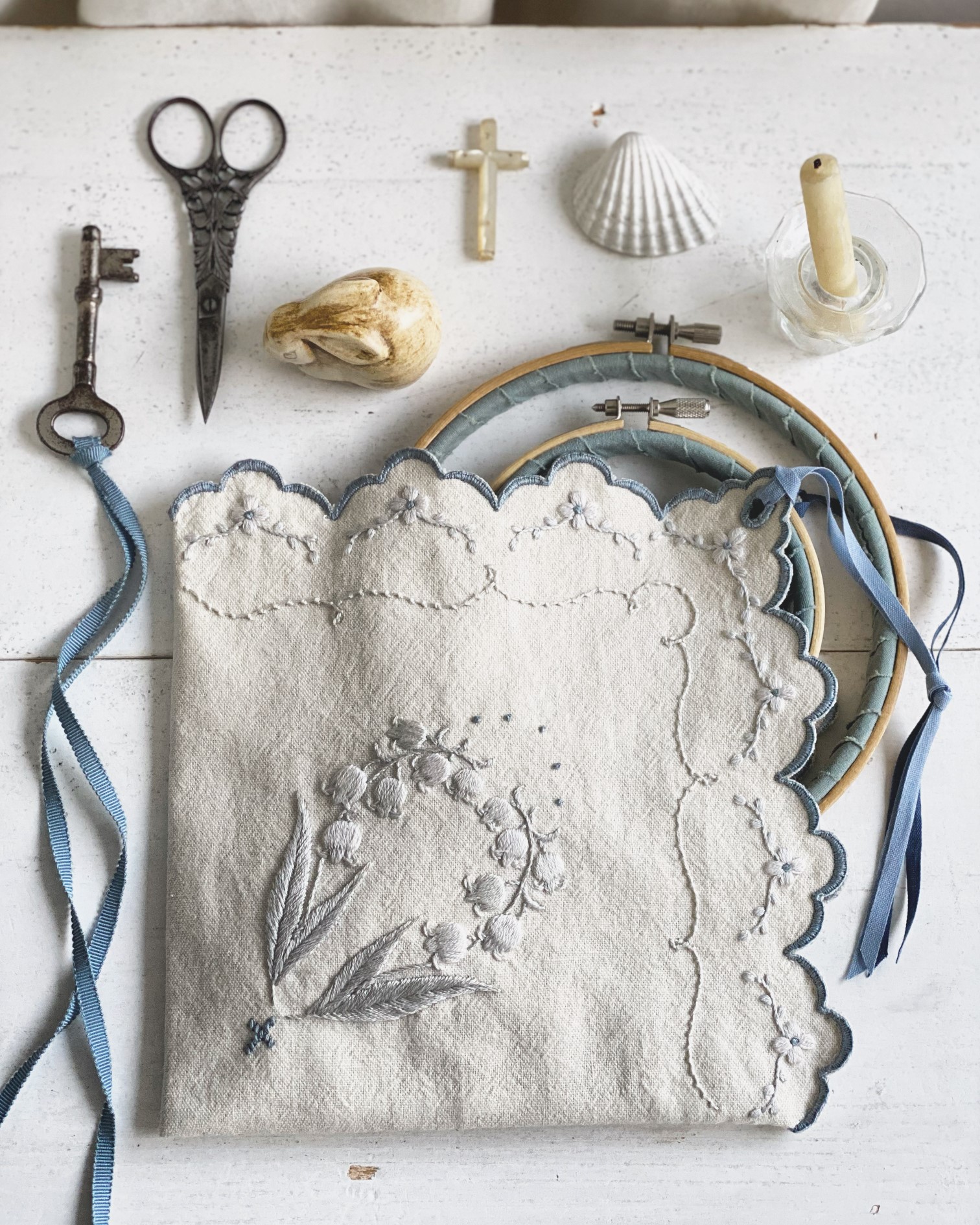 1E932CDB-8769-4F9F-8650-4E79F925EFD0 (�J�X�^��).jpeg