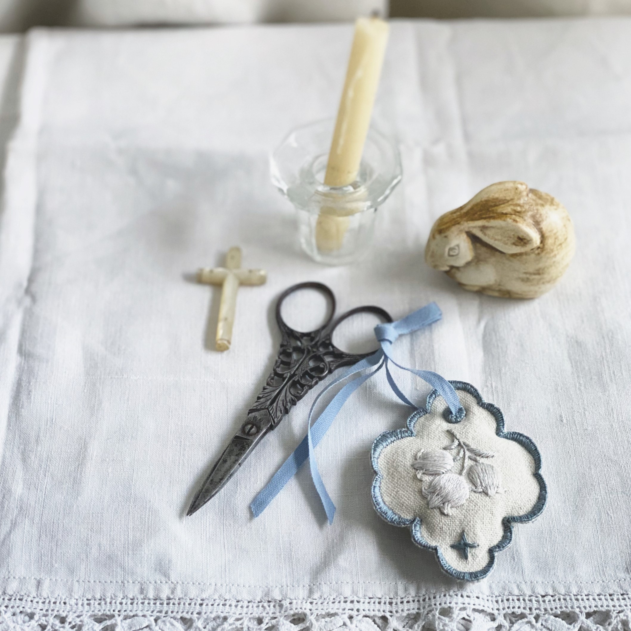 2024.10���V2 (�J�X�^��).jpg