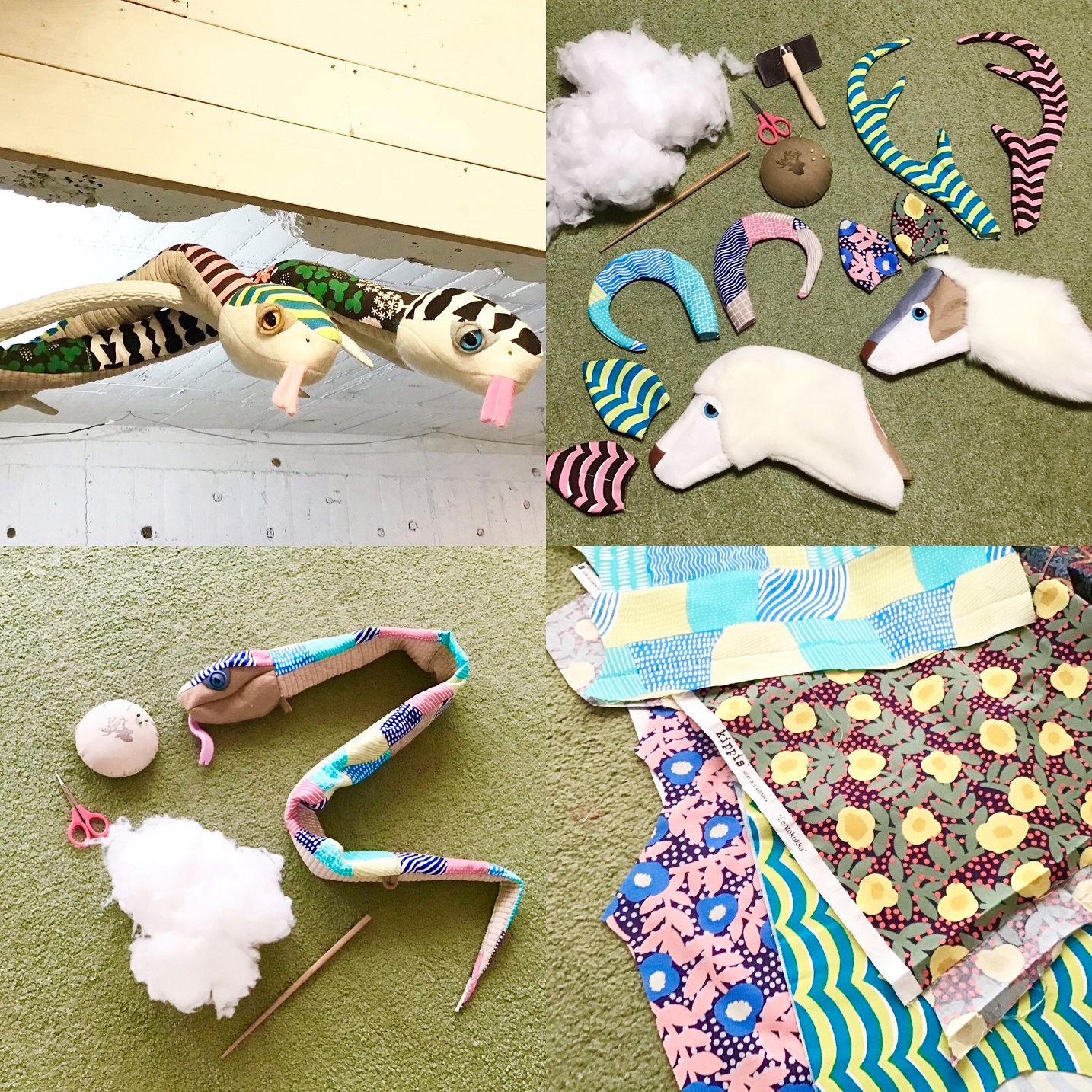 �T�C�Y�� �L�b�g�摜.jpg