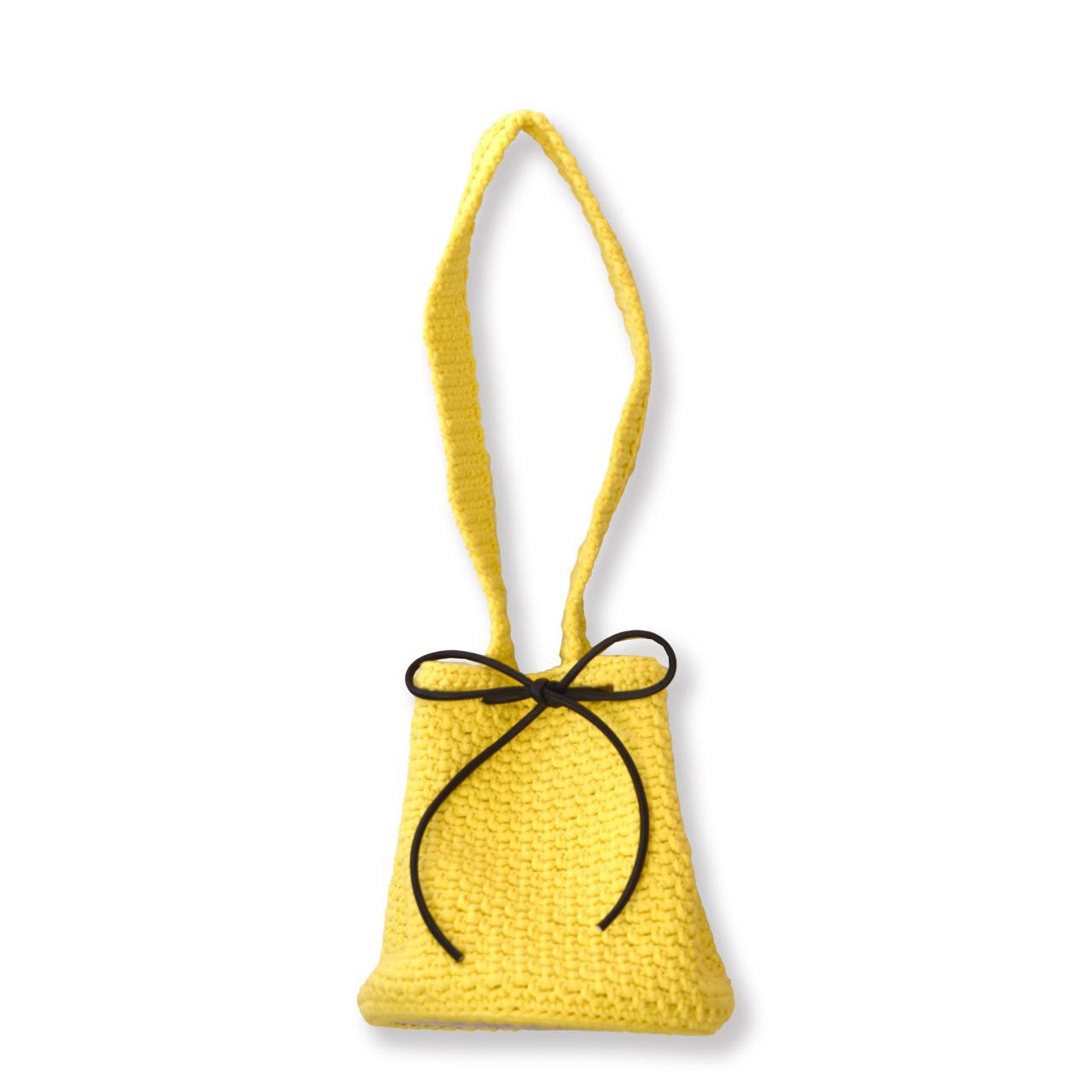 atelier K'sk-25SS���H�[�O�̌��u�K-65271178035.jpg