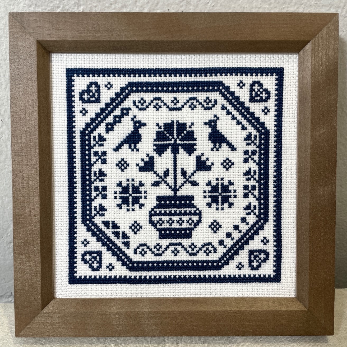 2 �N�G�[�J�[���`�[�t.jpg