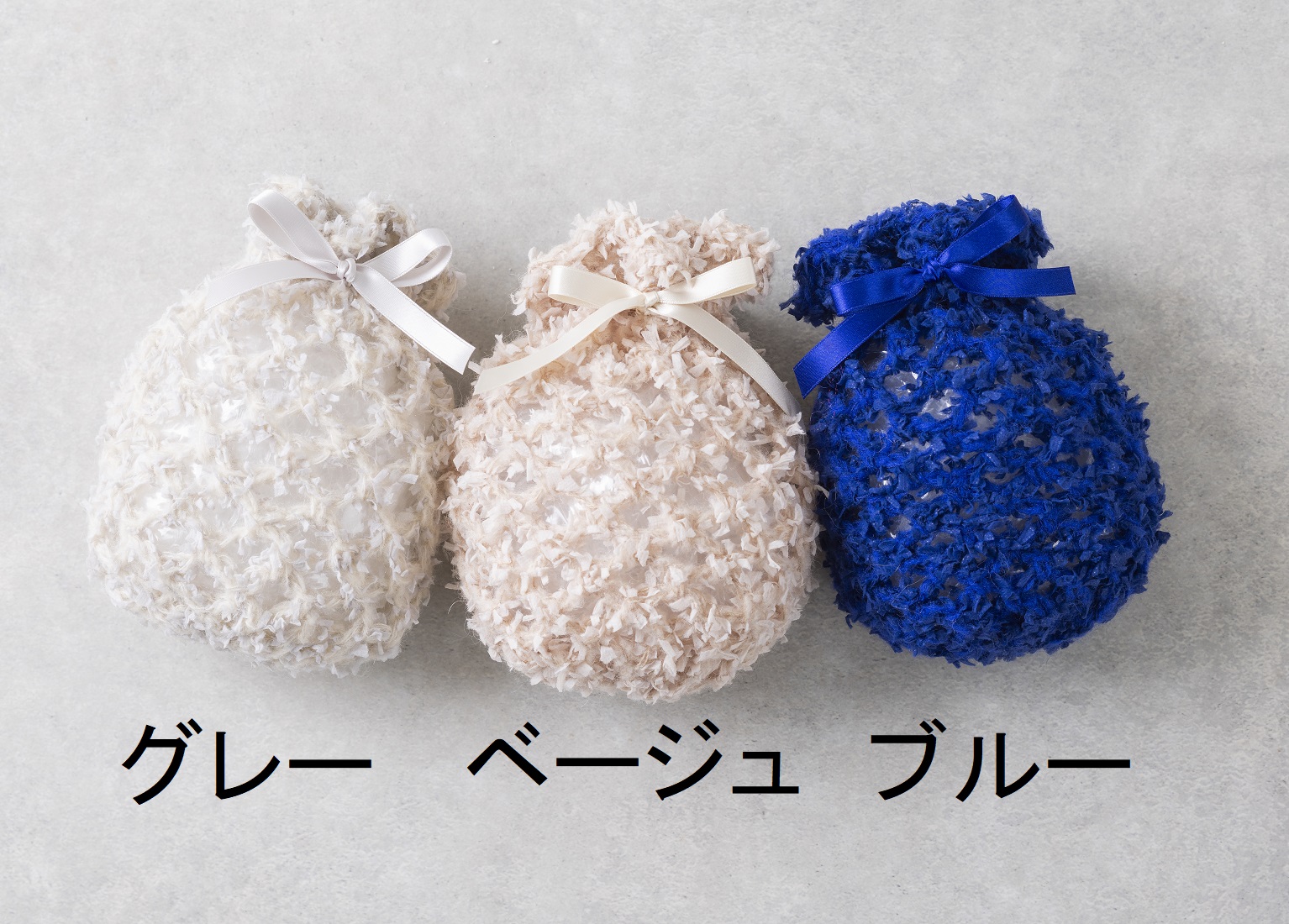 3�F �@�F������.jpg