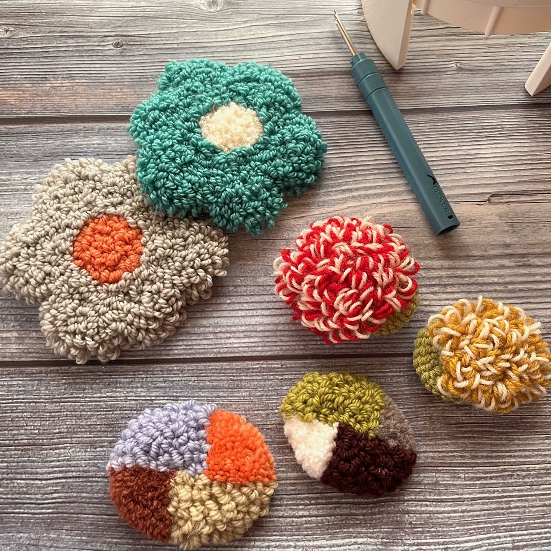 3.3�N���o�[�p���`�j�[�h�� ���C���@�T�C�Y�ύX��.jpg