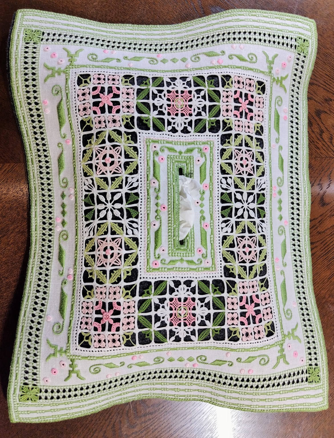 2024.04�e�b�V���{�b�N�J�o�[ (�J�X�^��).JPG