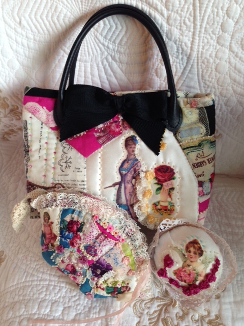 �������p�b�` .JPG