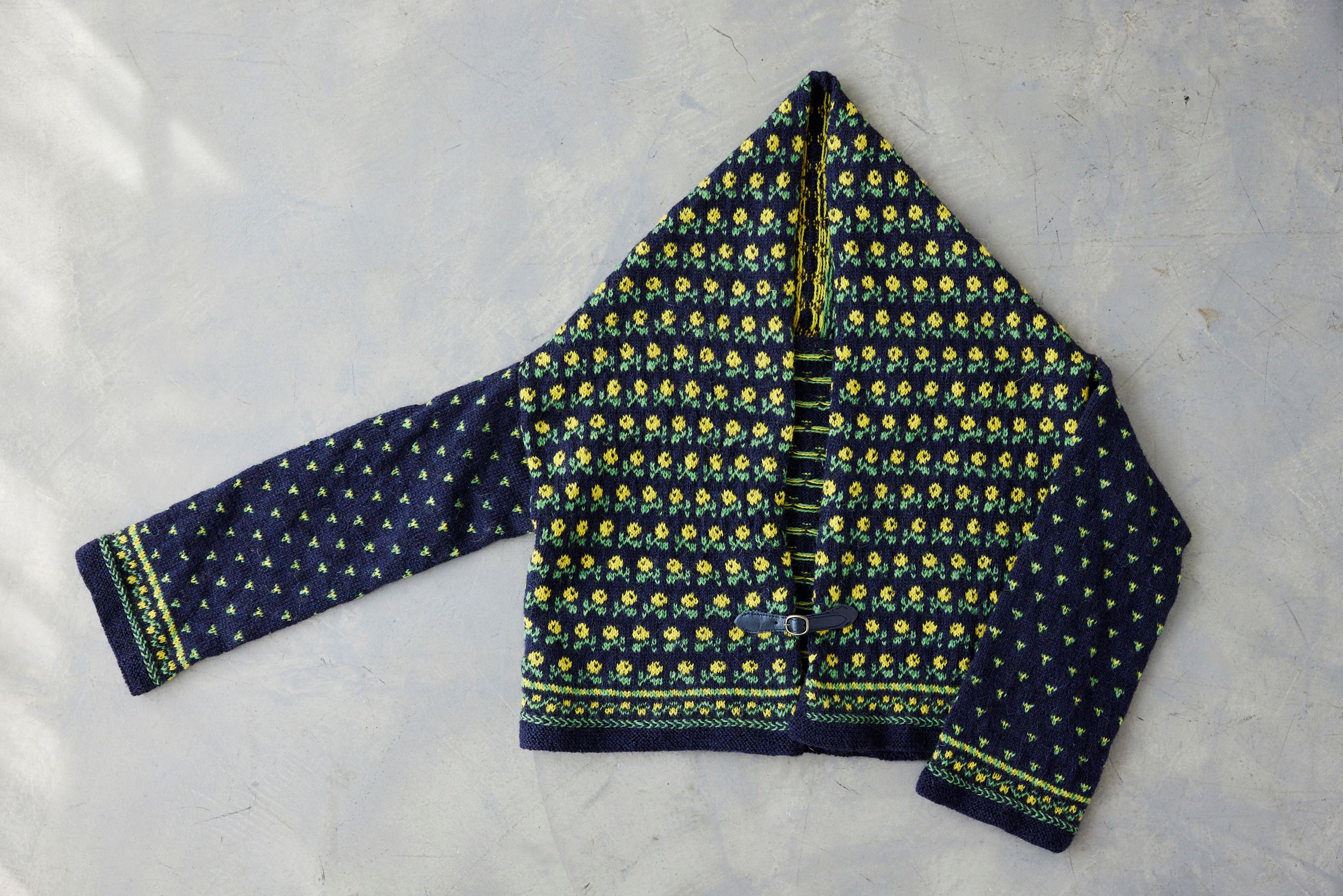 �w�t�����[�j�b�e�B���O�x�f�ڍ�i(�B�e ����T�q).jpg