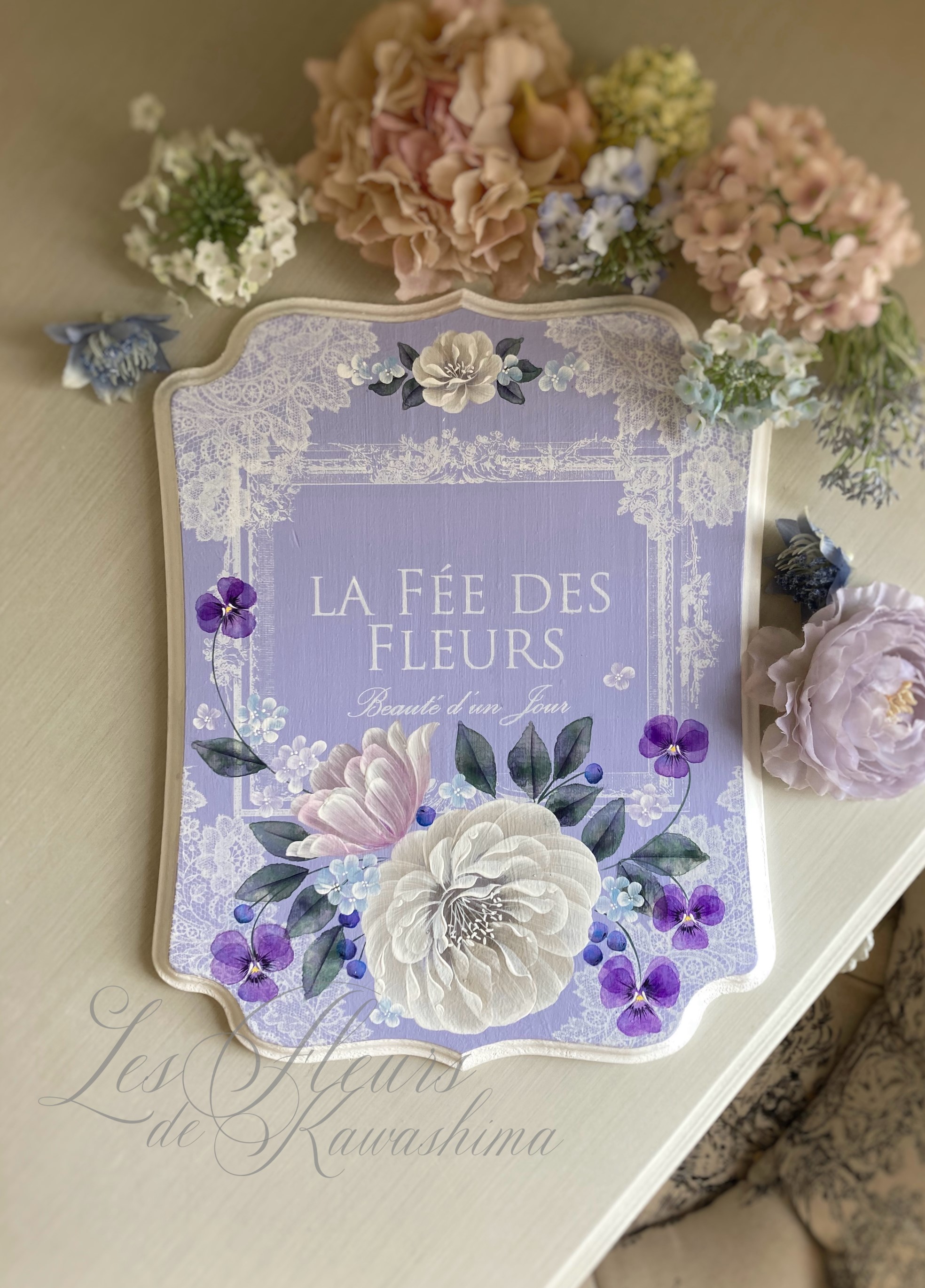 1��i�� (�J�X�^��).jpeg