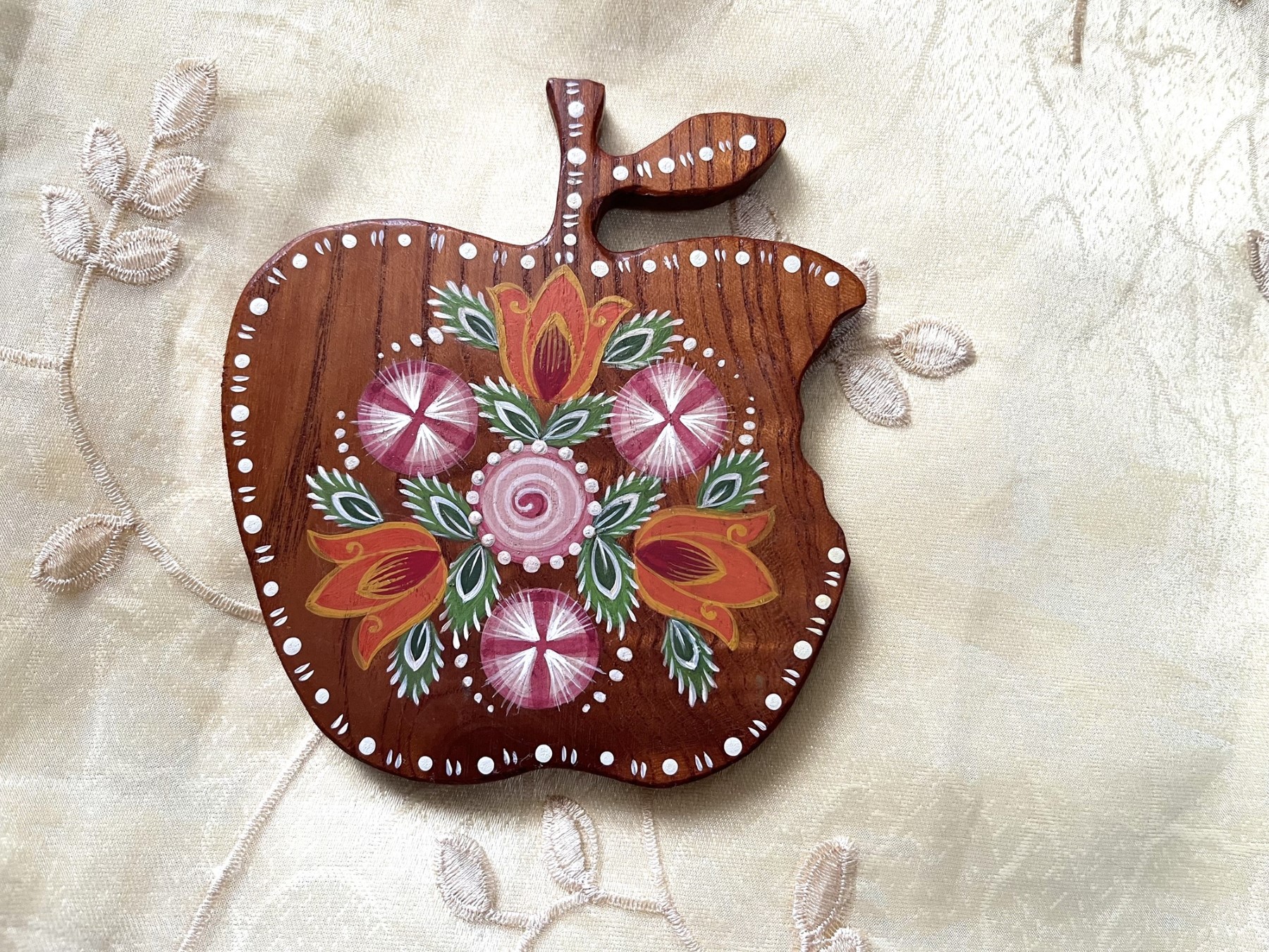 HP(���S�Җ����p)IMG_8052 (�J�X�^��).jpg