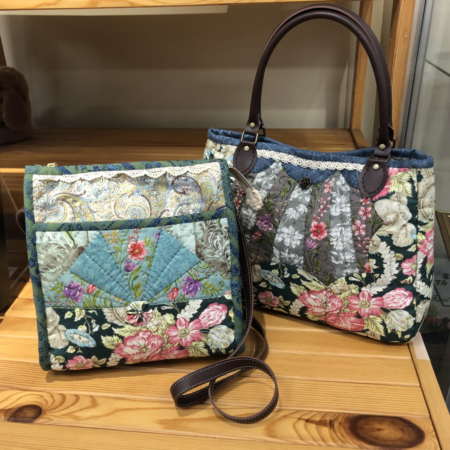 IMG_4261 (�J�X�^��) (1).JPG