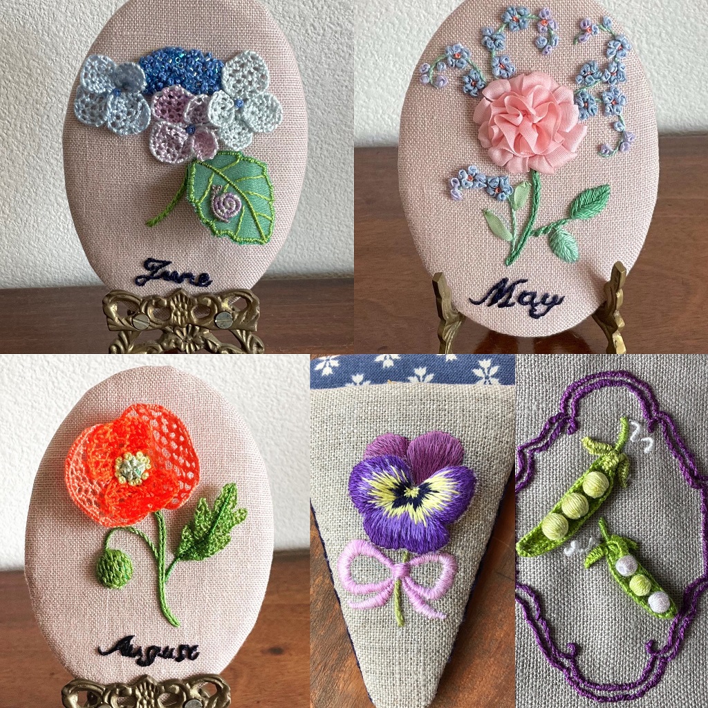 貴田先生英国刺繍メイン.jpeg