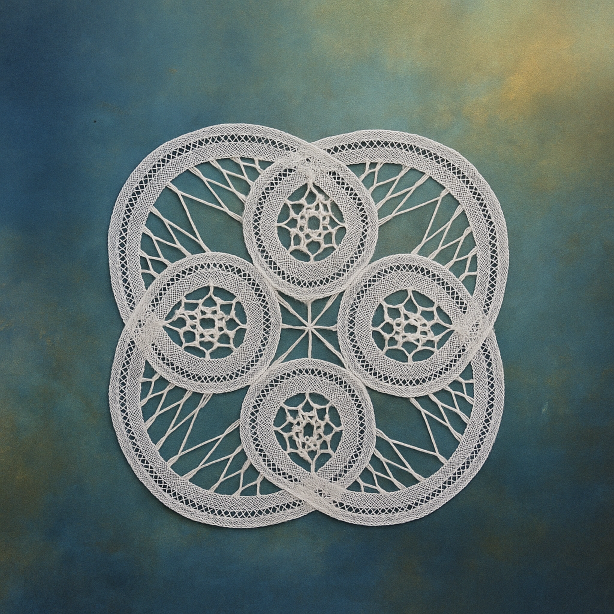 �o�e�����[�X (2).png