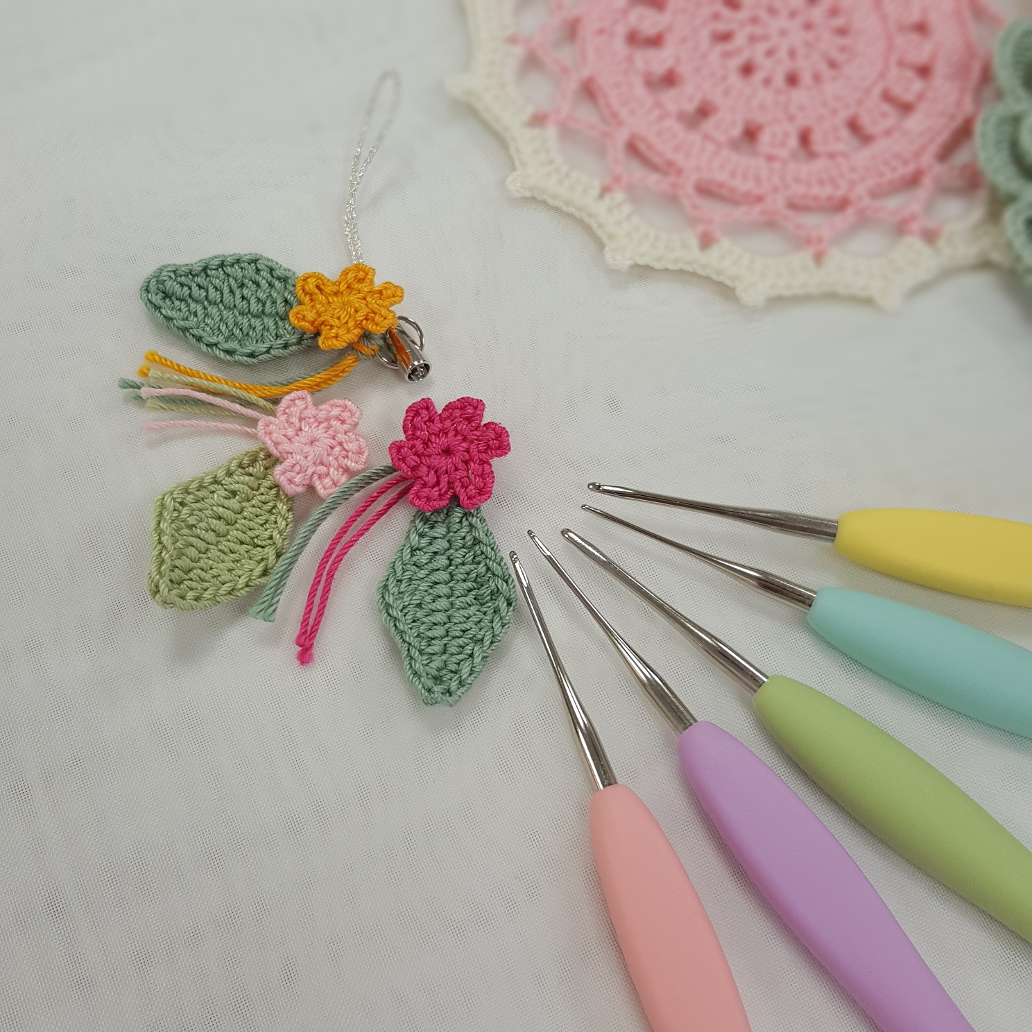 �N���b�V�F���[�X (12).jpg