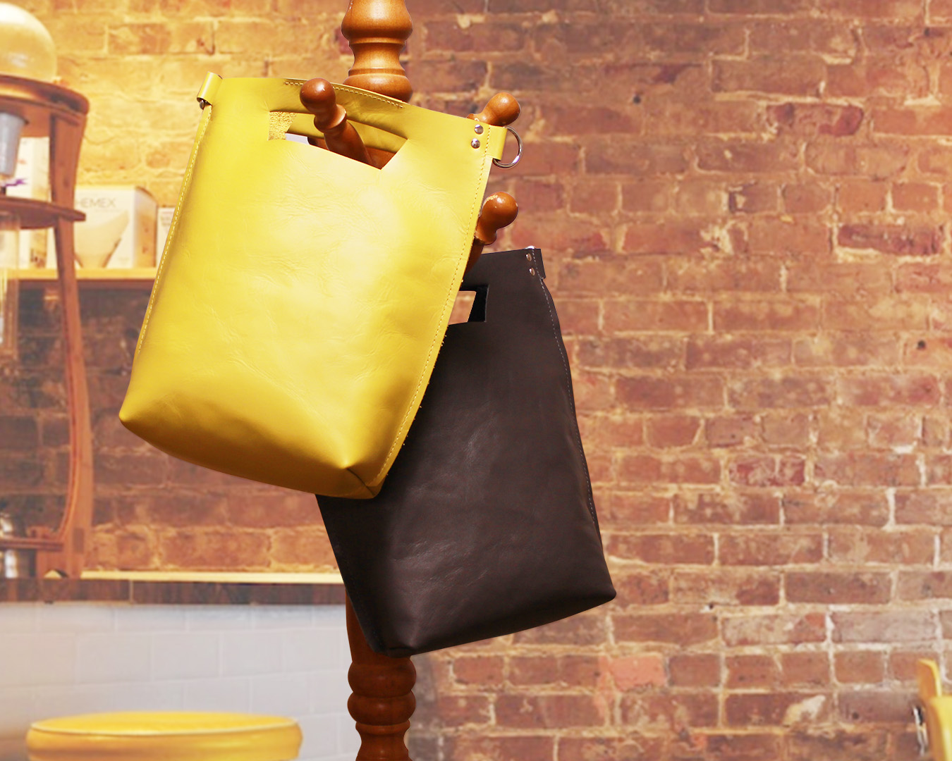leather1.jpg
