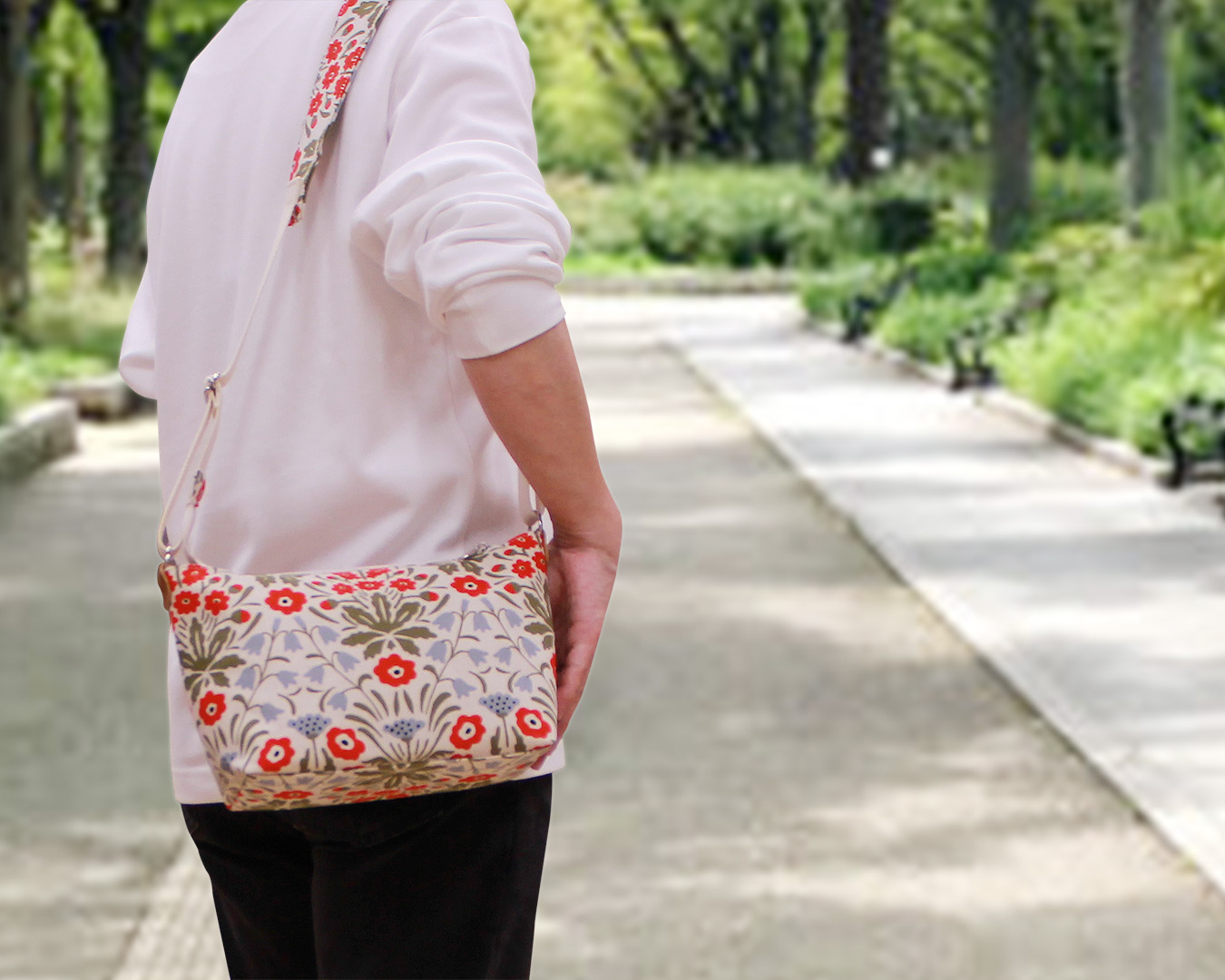 bag3.jpg