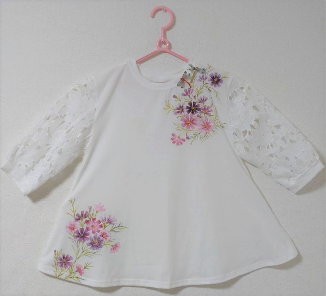 T�V���c�@.jpg