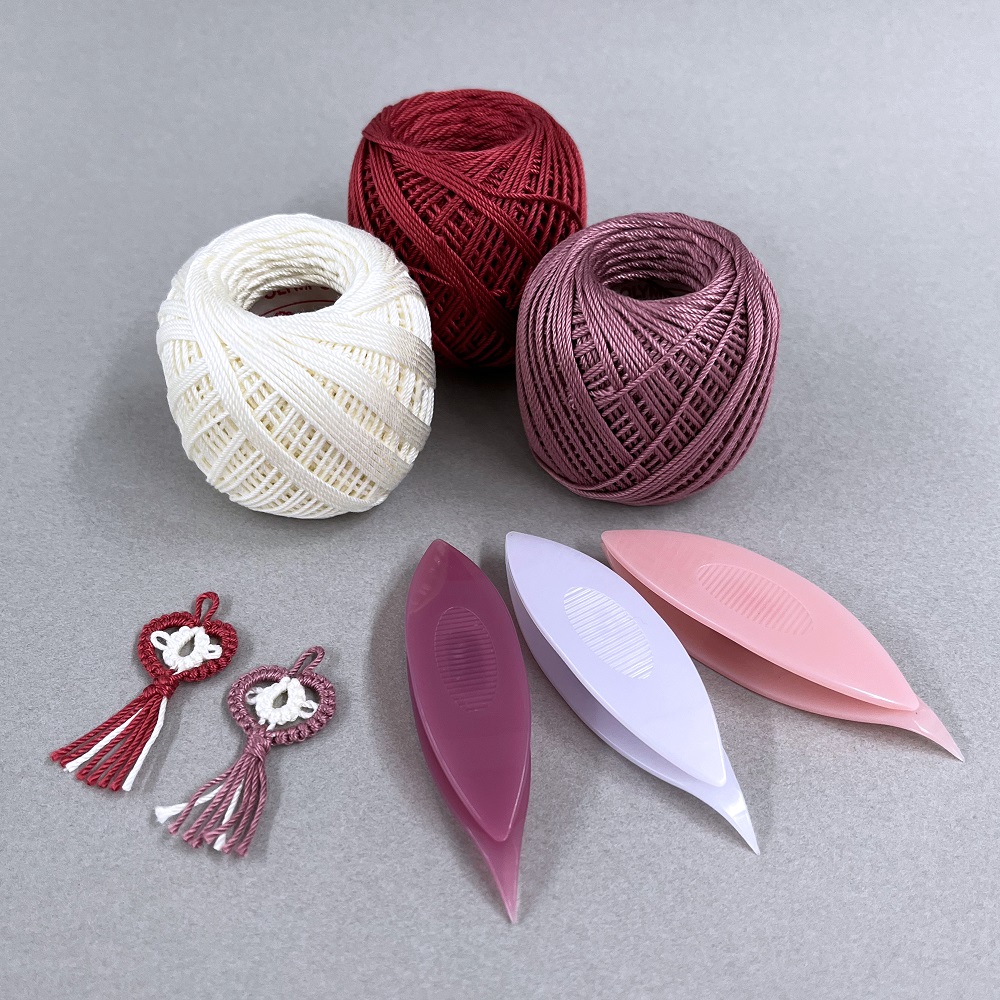 �^�e�B���O���[�X �͂��߂Ă���̌���_2000x2000.jpg