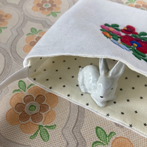 四川刺繍（蜀繍）　孟徳芝作品 刺繍の世界歴訪③ 中国の刺繍-2 | 英国伝統刺繍教室♢福岡♢