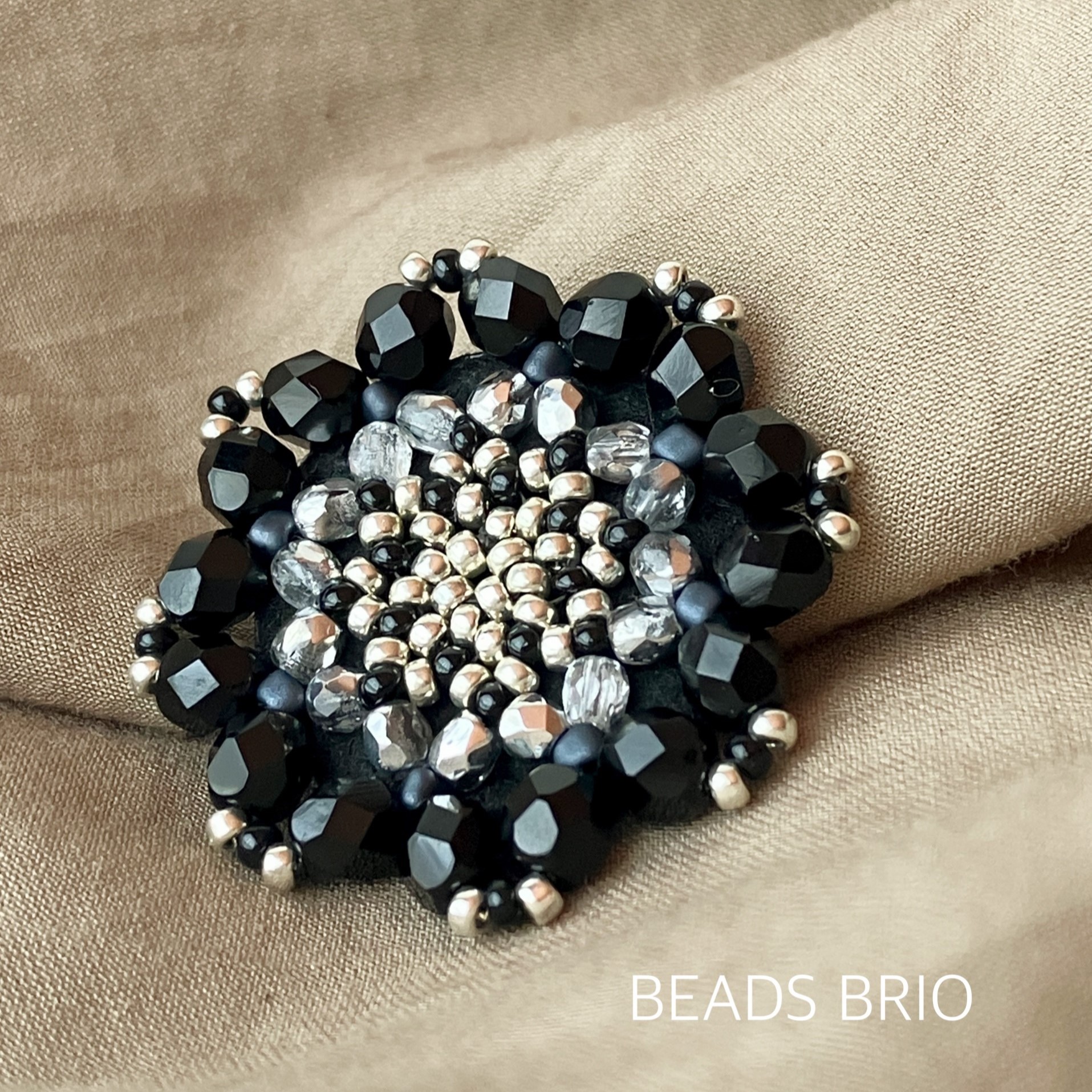 BRIOBEADS�i�����j8.jpg