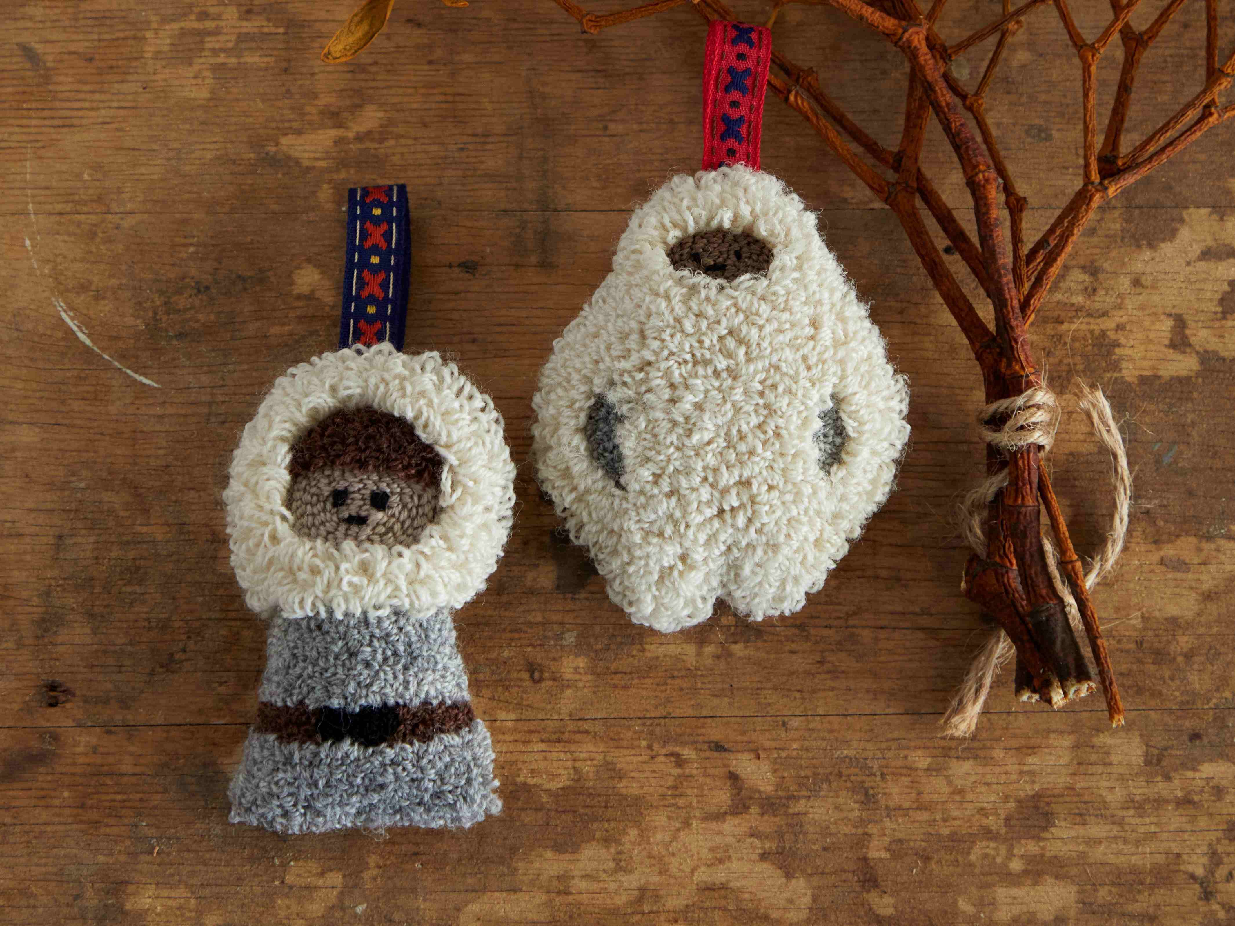 �}�C�N���p‗WOOLY�搶��i�摜240802_wooly12579[1] - �R�s�[.jpg