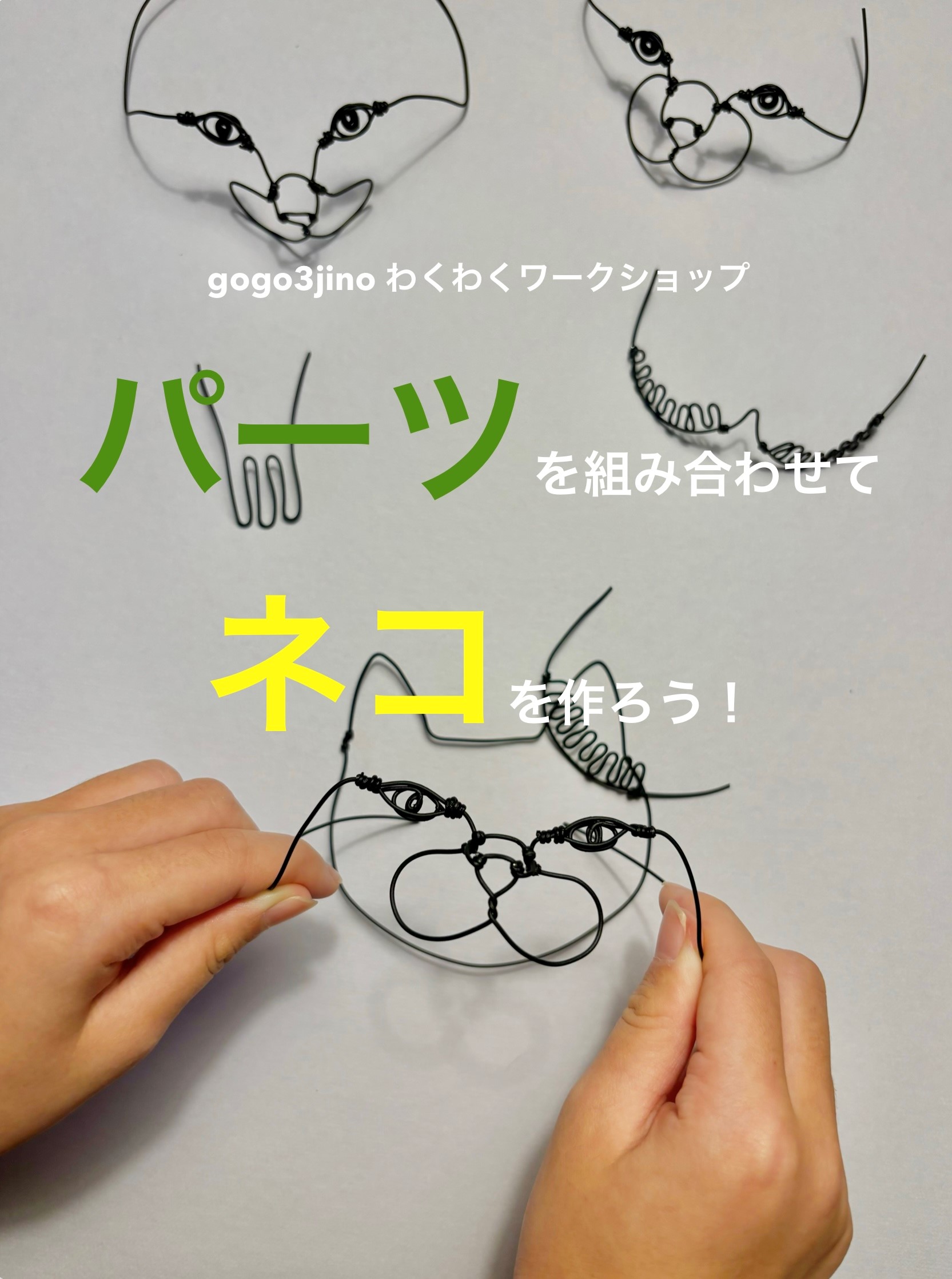 メイン画像.jpg