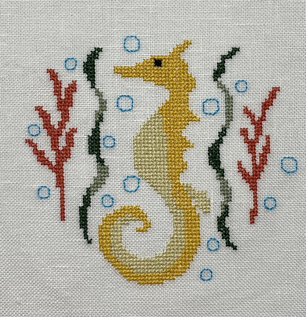 202510 �Ƃ��Ƃ�N���X�X�e�b�` ���o�[�V�u���@�\3.jpg