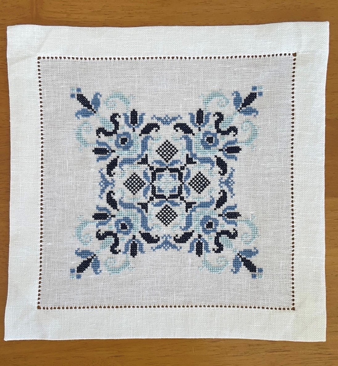 202510 �Ƃ��Ƃ�N���X�X�e�b�` �`���C�i�u���[�̃h�C���[11.jpg