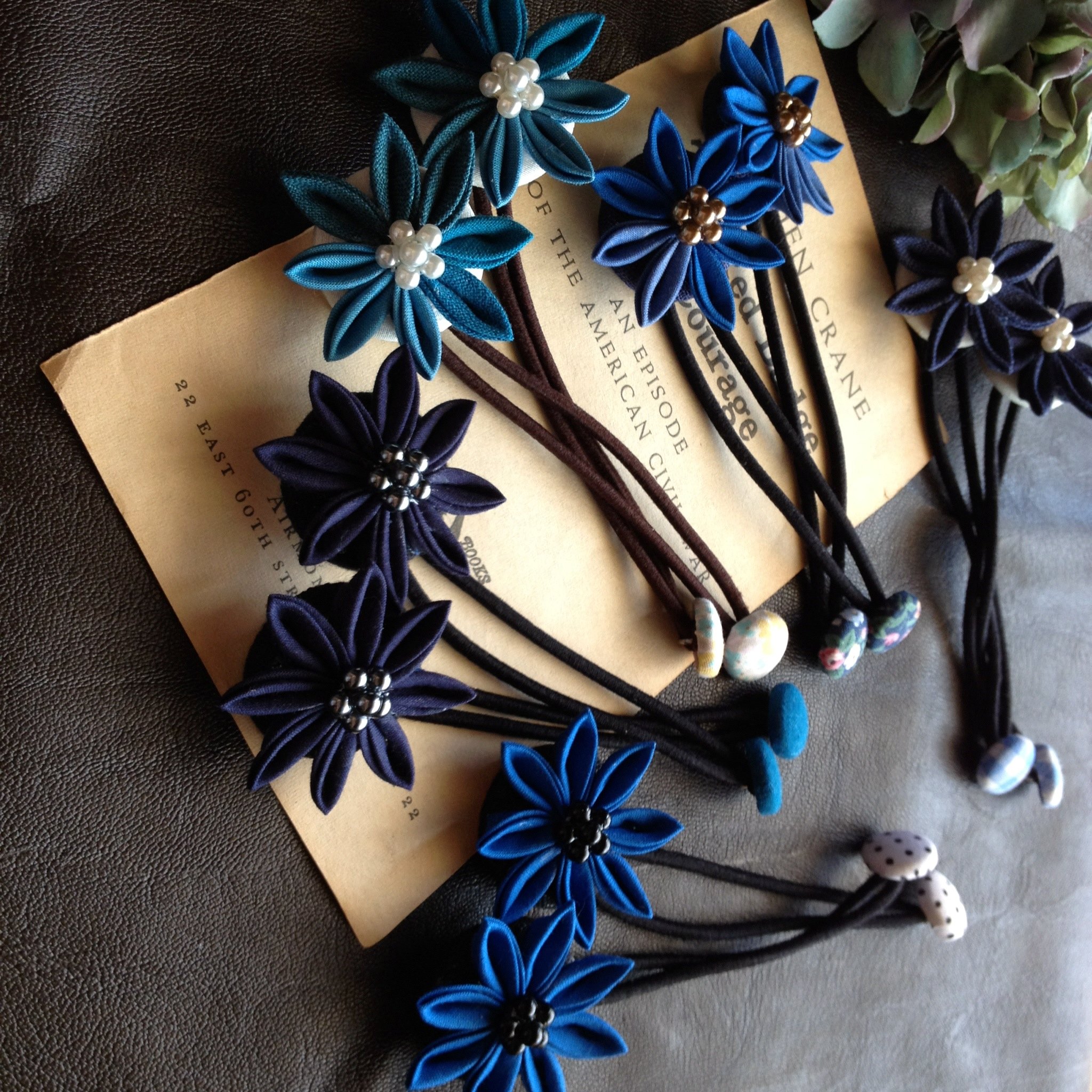 �ԃS�� �ۂ܂݋���.JPG