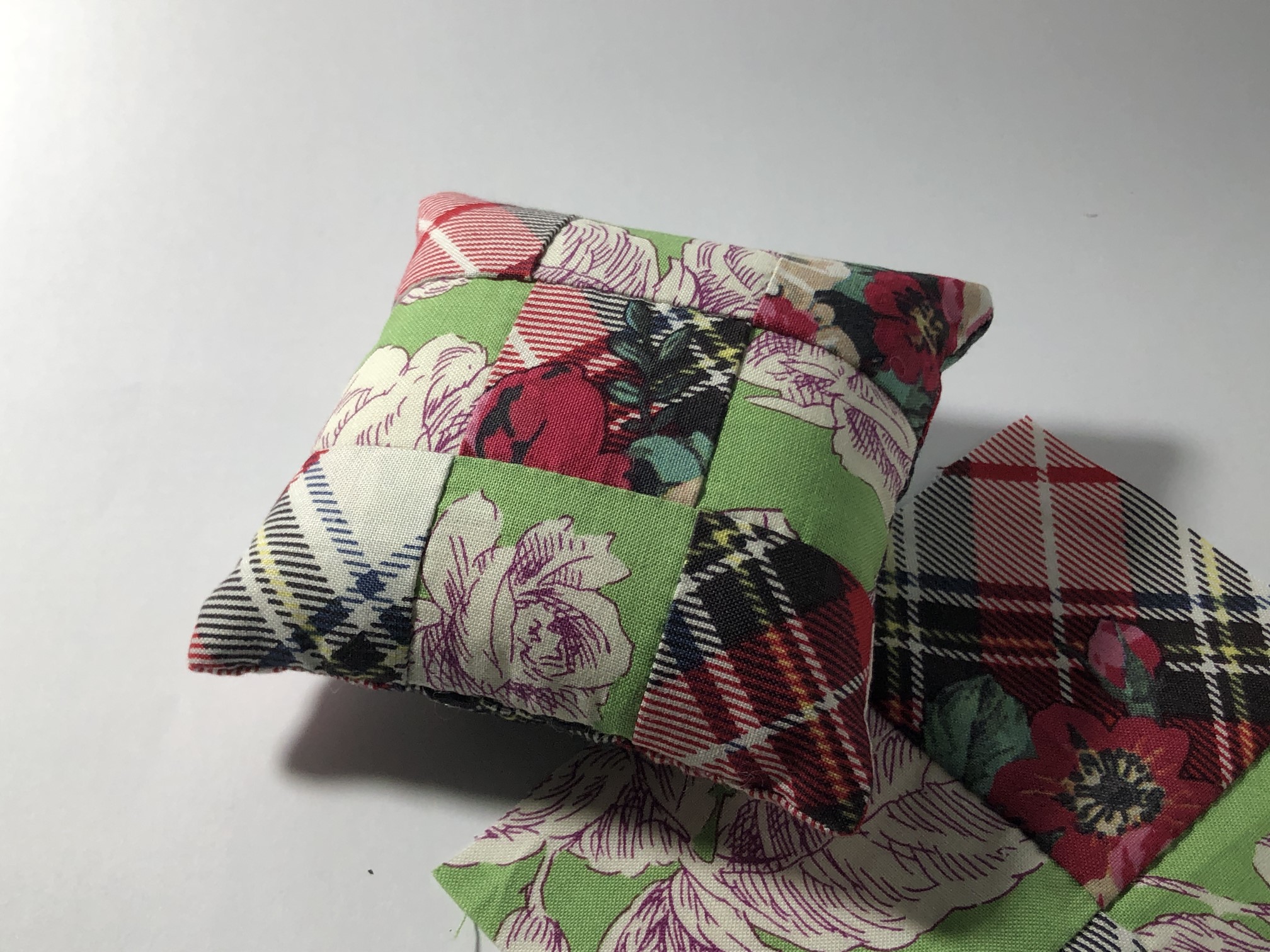 ���i�p�b�`���[�N (�J�X�^��).JPG