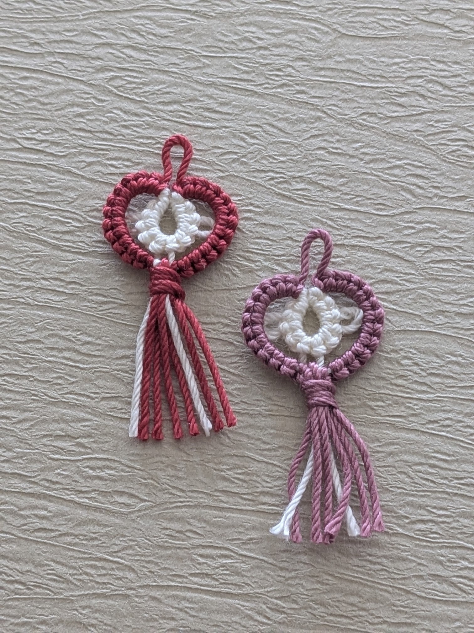 �^�e�B���O���[�X �͂��߂Ă���̌���_2�F (�J�X�^��).jpg