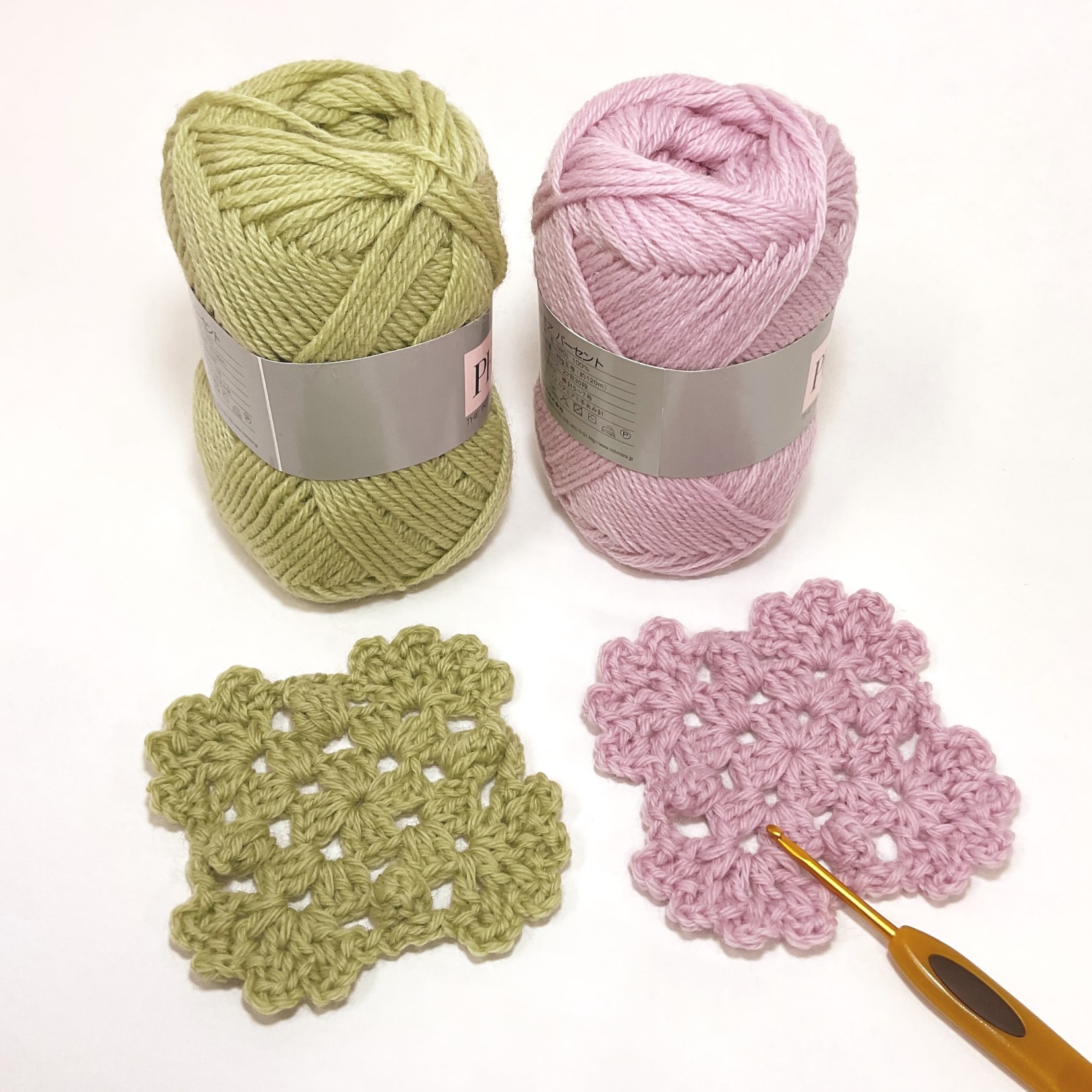 (�ŏI)������ (�J�X�^��).jpg