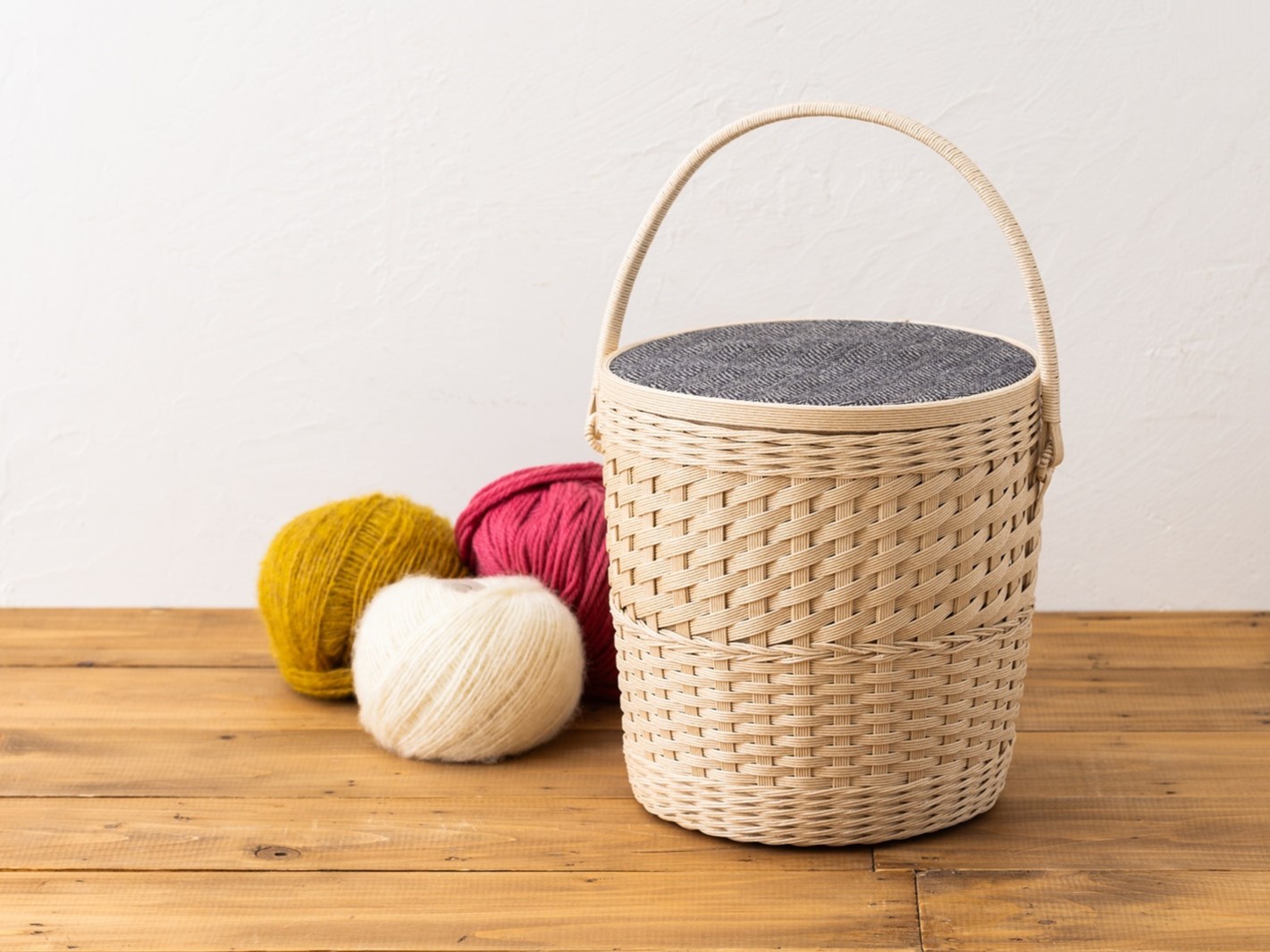 マイクラ用_ 01_ 0R1A4206.jpg