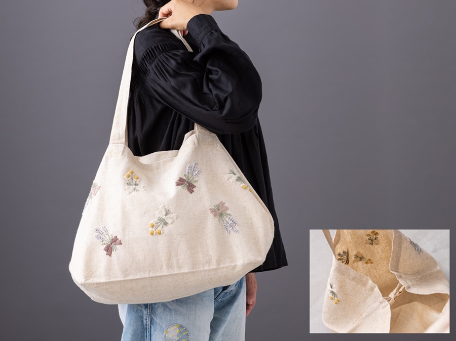 WEB用画像_ 01_ 041A5509.jpg