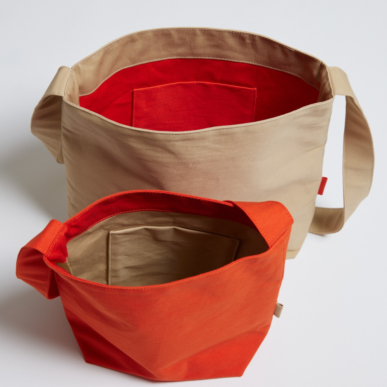 0609_0484 - �R�s�[.jpg