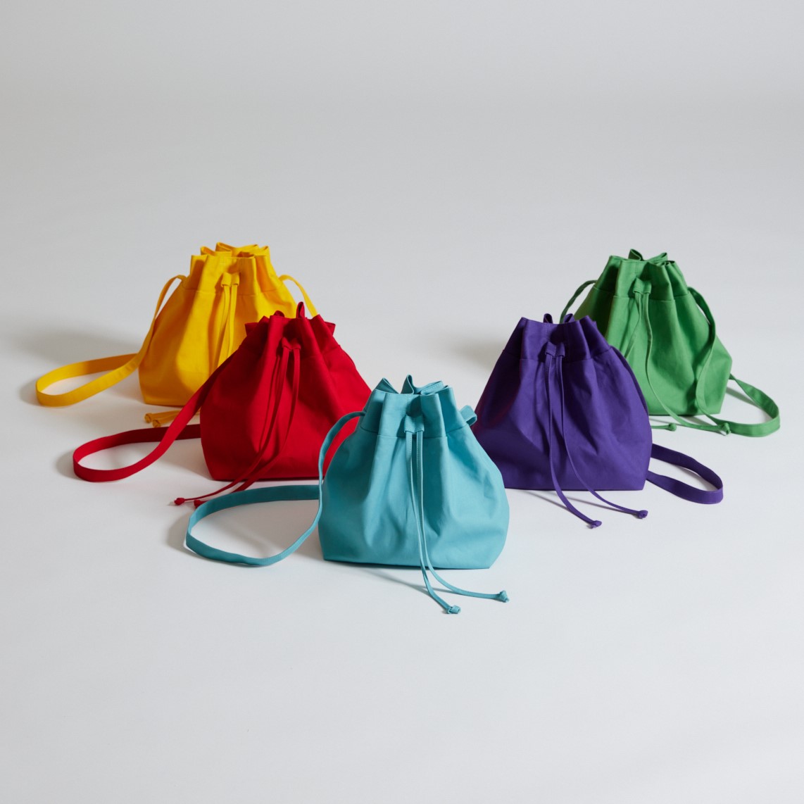 0609_0373 - �R�s�[.jpg