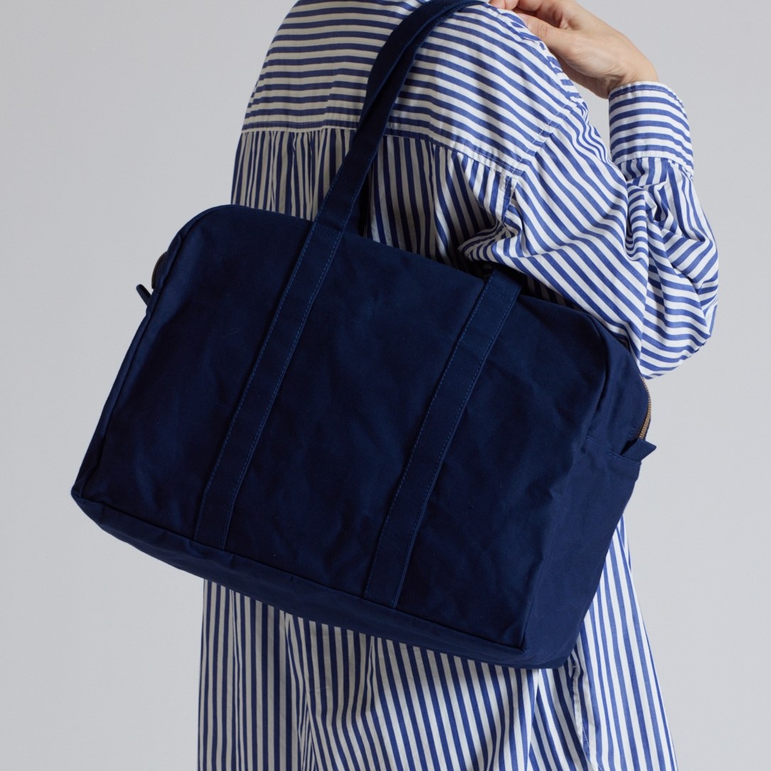 0609_0607 - �R�s�[.jpg