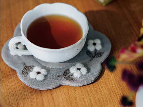 �}�C�N���p‗��i�摜‗05 - �R�s�[.png