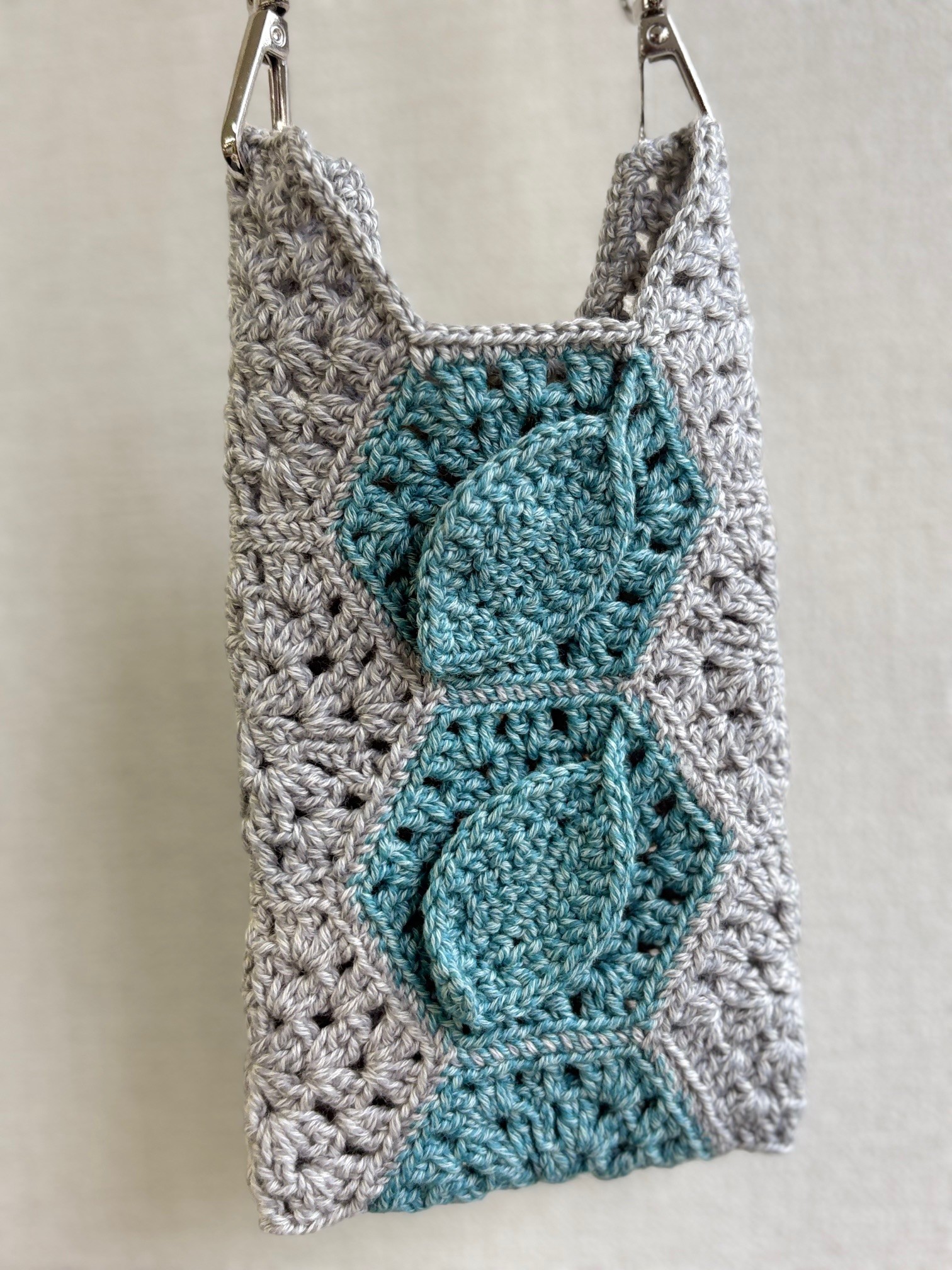 �ËȐ搶1day 003.jpg